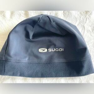 SUGOi Beanie Cap